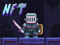 Spel NFT online