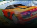 Spel Onmogelijk auto stunt 2022 online