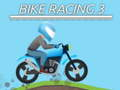 Spel Fiets Race 3 online