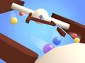 Spel Stuiter en Verzamel online