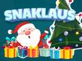 Spel Snaklaus online
