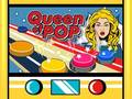 Spel Koningin van de Pop online