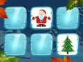 Spel Winterherinnering online