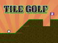 Spel Tegelgolf online