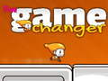 Spel De Spelveranderaar online