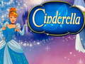 Spel Assepoester online