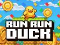 Spel Ren Ren Eend online
