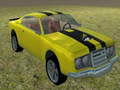 Spel Willekeurigheid online