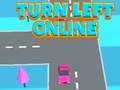 Spel Sla linksaf online online