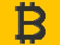 Spel Bitcoin Minen online