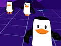 Spel JustFall.LOL online