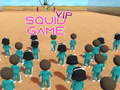 Spel Inktvis Spel VIP online