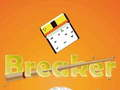 Spel Breker online