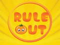 Spel Uitsluiten online
