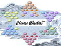 Spel Chinese Dammen Meester online