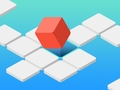 Spel Rol het Blok online
