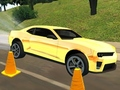 Spel Auto Wash Garage Service Werkplaats online
