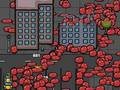 Spel Slime.io online