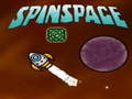Spel DraaiRuimte online