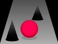 Spel Rol Bal online