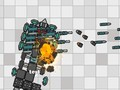 Spel Boxz.io online
