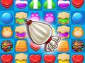 Spel Candy Pop online