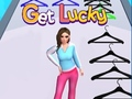 Spel Krijg geluk online