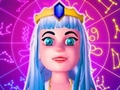 Spel Zodiac Hardloper online