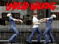 Spel Doden Wandelen online