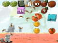 Spel Koala Broers Bash online