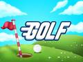 Spel Golf online
