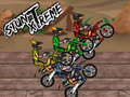 Spel Extreme Stunts online