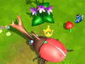 Spel Insectenstrijd online