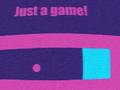 Spel Gewoon een spel online
