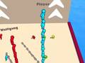 Spel Stickman Brug online