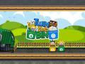 Spel Dubbel De Bak online