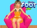 Spel Mode Schoenwinkel online