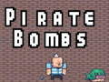 Spel Piratenbommen online