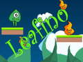 Spel Bladje online