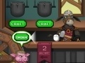 Spel JackSmith online
