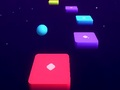 Spel Bal Hop online