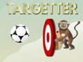 Spel Doelwit online