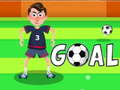 Spel Doel online