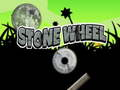 Spel Steenwiel online