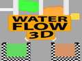 Spel Watervoorloop 3D online