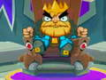 Spel Als een koning online