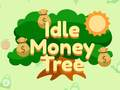 Spel Inactieve Geldboom online