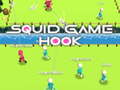 Spel Inktvis Spel: Haak online