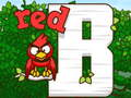 Spel Rood B online