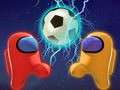 Spel 2 Speler Imposter Voetbal online